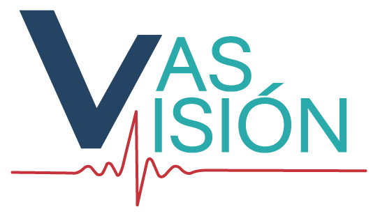 Vas Vision
