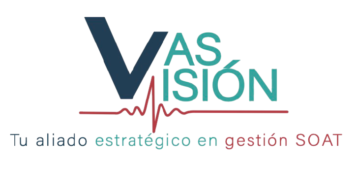 Vas Vision